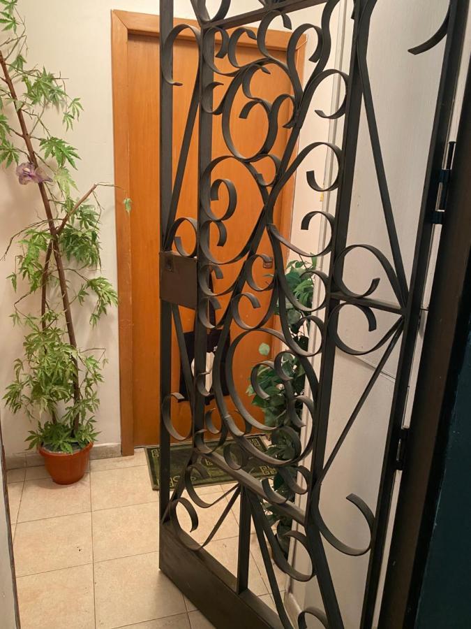 Casa Kamalei, Tra Plebiscito E Lungomare Lejlighed Napoli Eksteriør billede