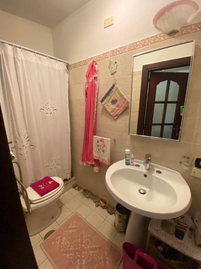 Casa Kamalei, Tra Plebiscito E Lungomare Lejlighed Napoli Eksteriør billede